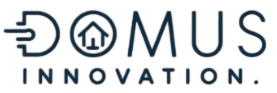 Dommus Innovation