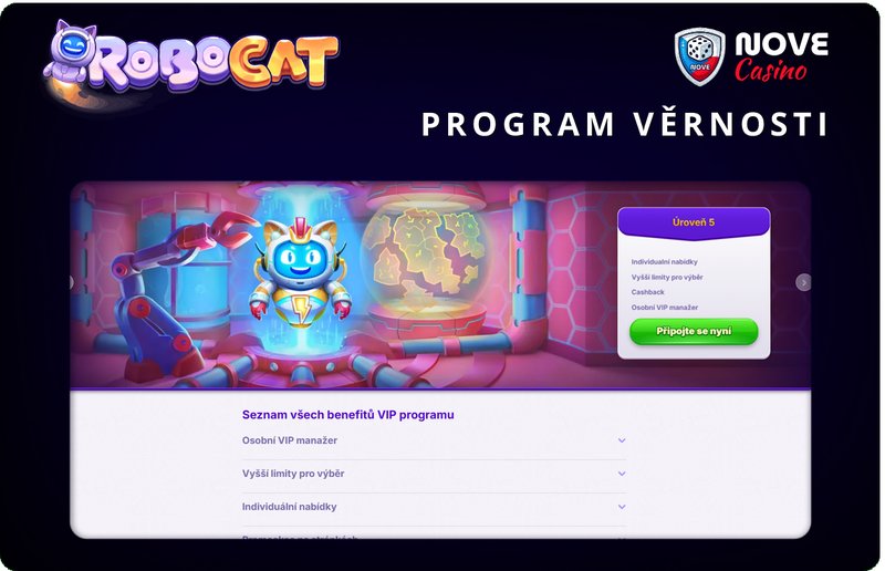 Robocat casino login, robocat casino promo code Robocat casino login, robocat casino promo code
