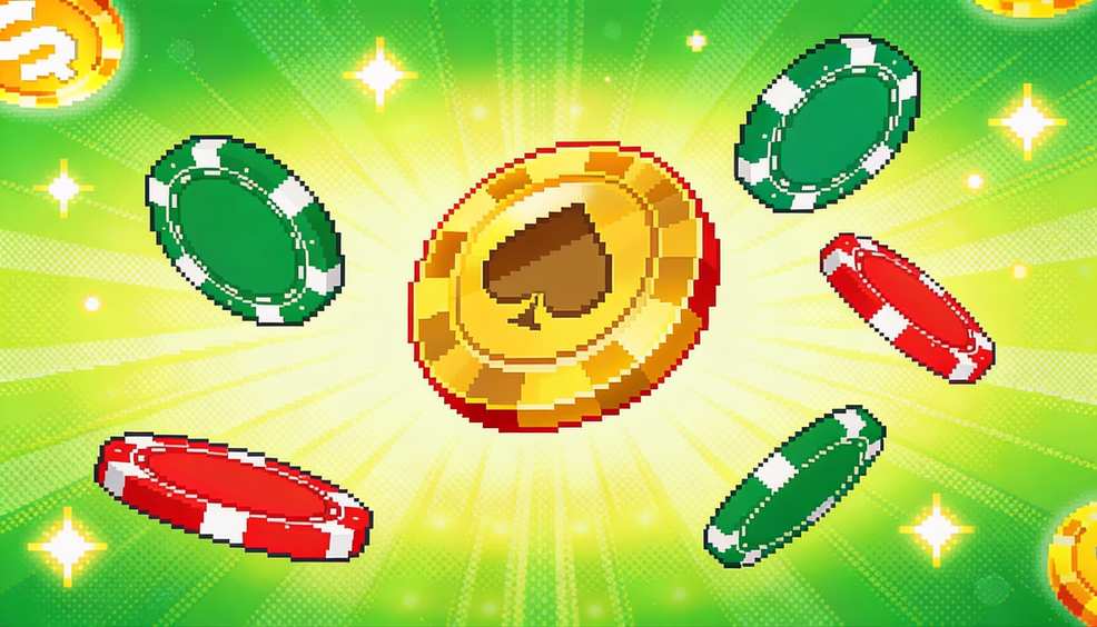 Posido casino