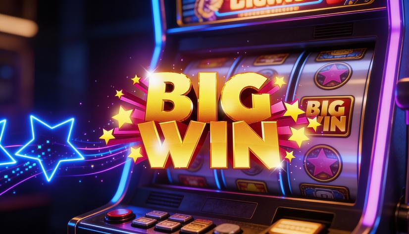 https://cleopatracasino-fr.net/