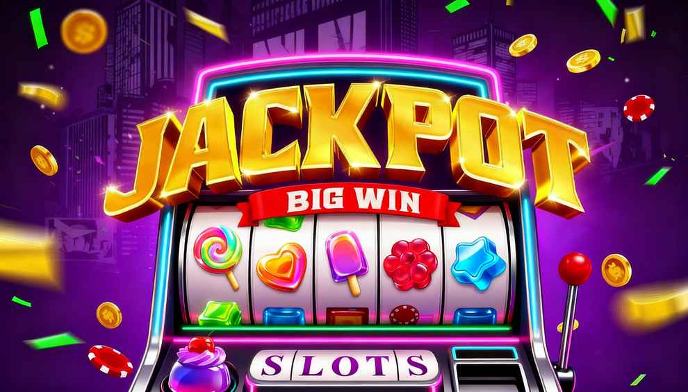 vegasplus casino online