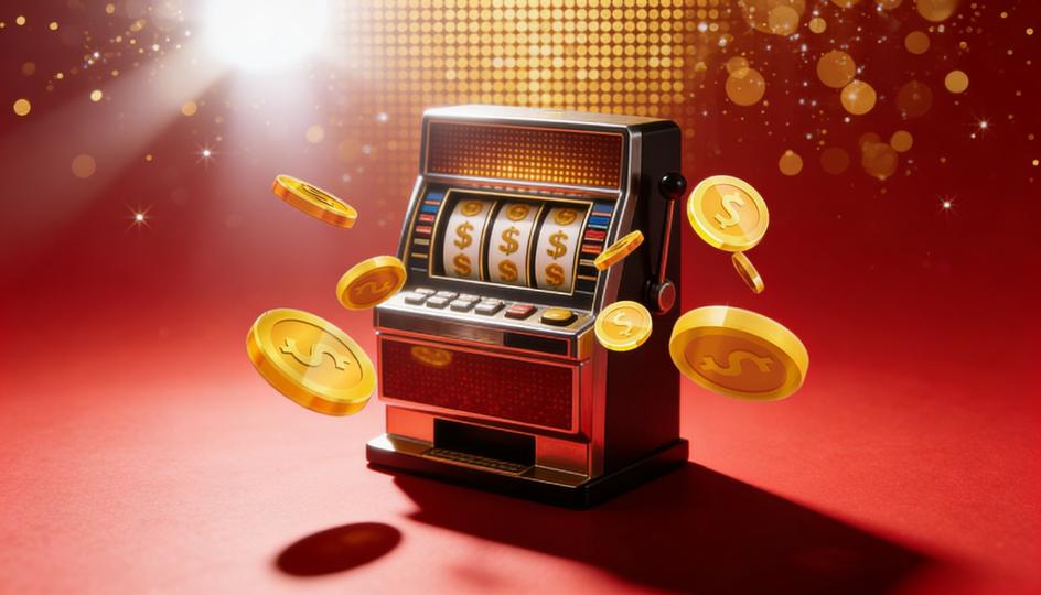 Сasoo casino