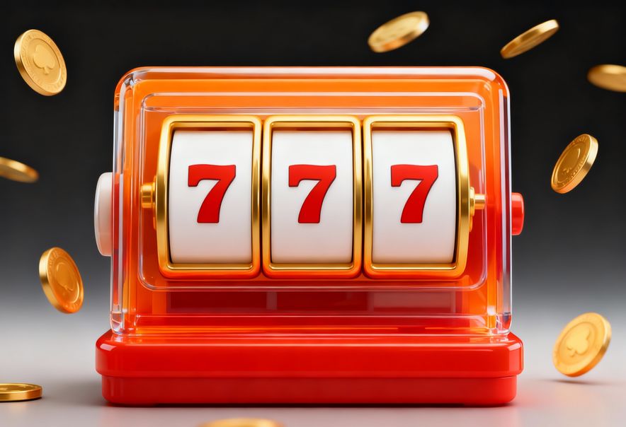 https://kingdomcasino-ie.com
