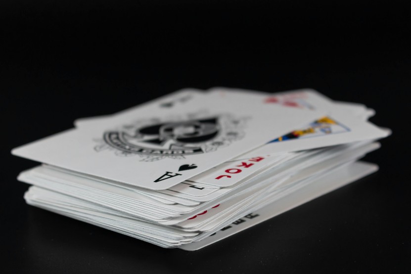 https://axe-casinode.com/ https://axe-casinode.com/