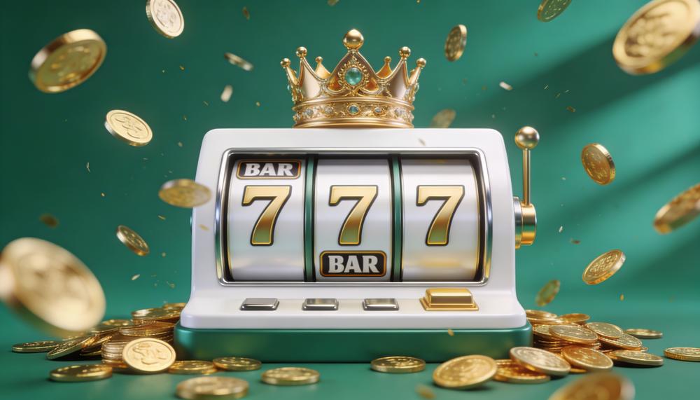 Silverplay casino