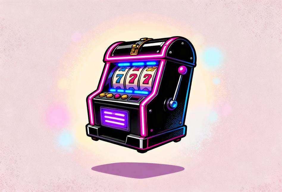 Bigclash mobile