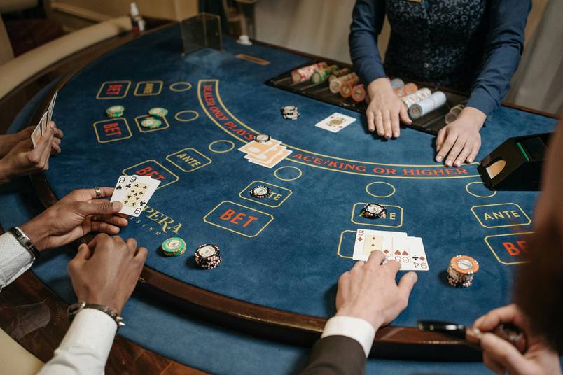 spinsy casino online