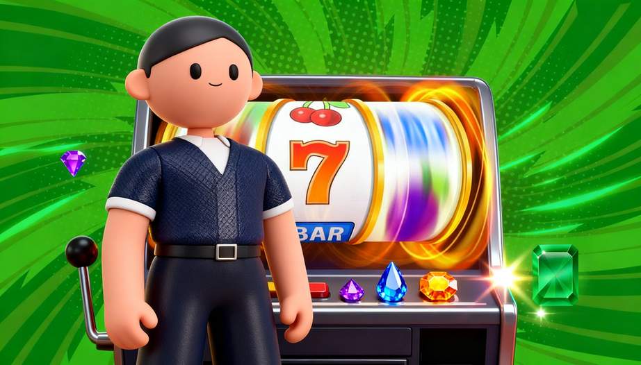 Happyhugo casino connexion