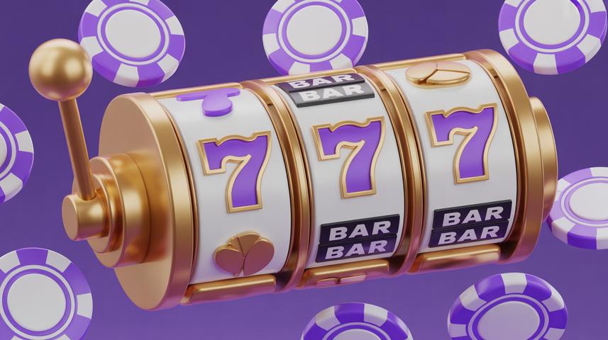 winnerz casino Italia
