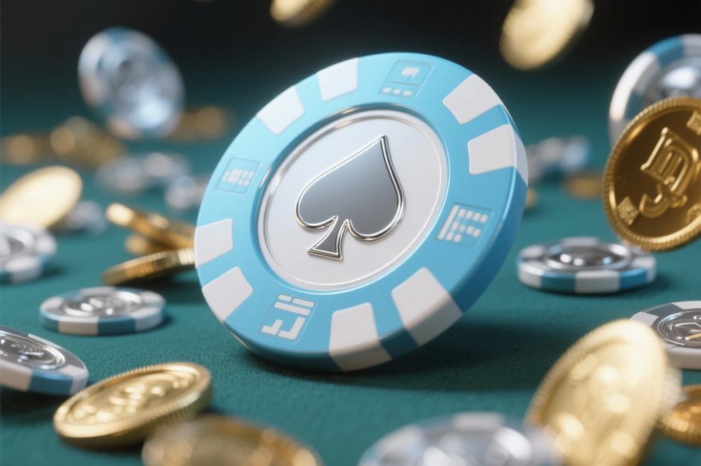 https://dazardcasinode.com/