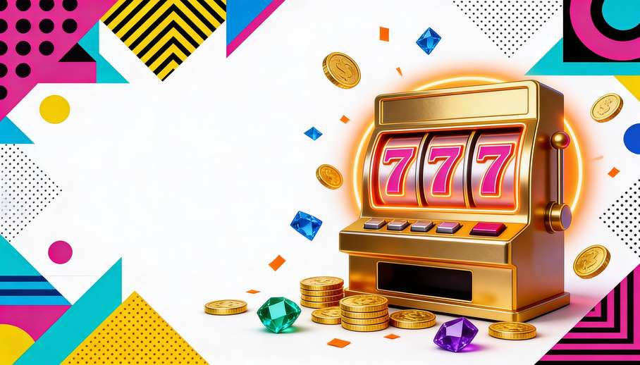 gofishcasino gofishcasino
