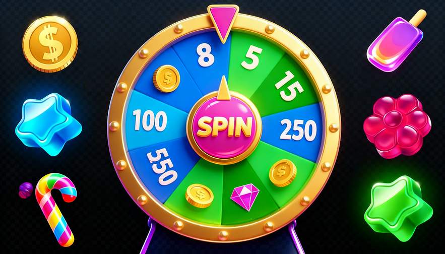 Kings chance casino
