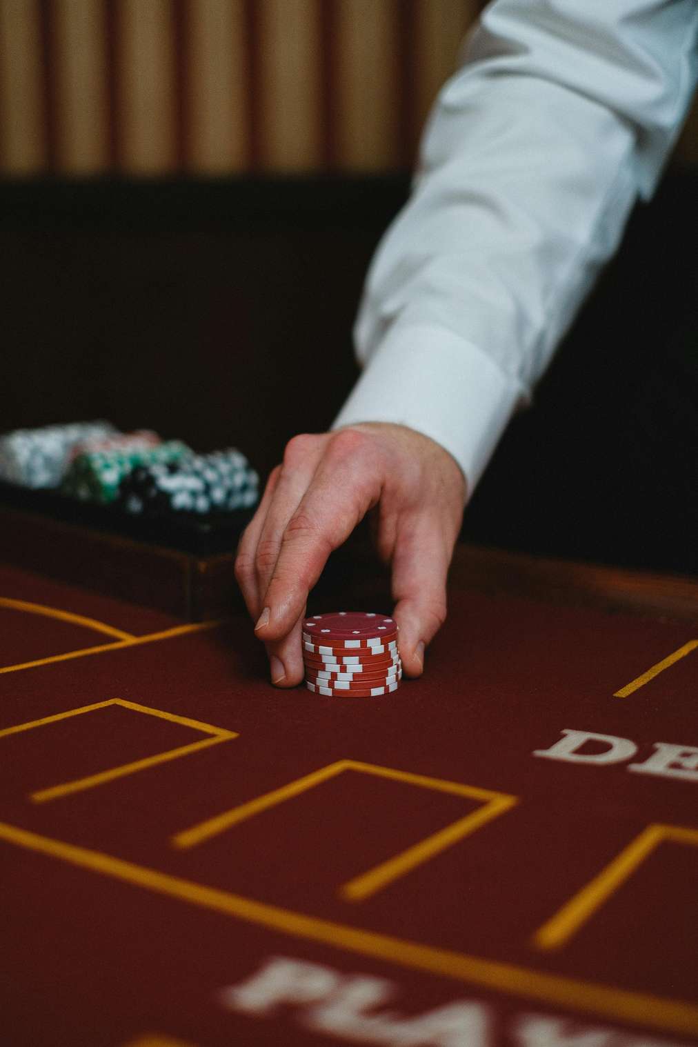 casinoin