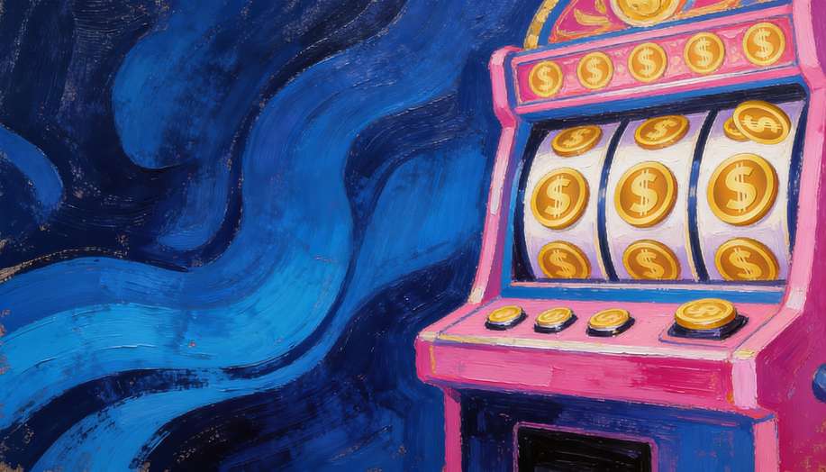Kingmaker casino Kingmaker casino