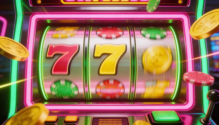 https://fridayrollcasino-at.org/