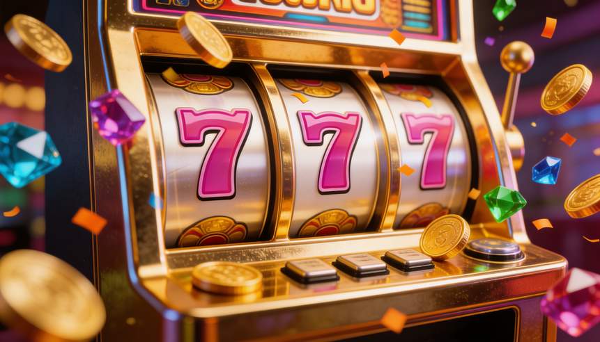 kingmakercasinos.org