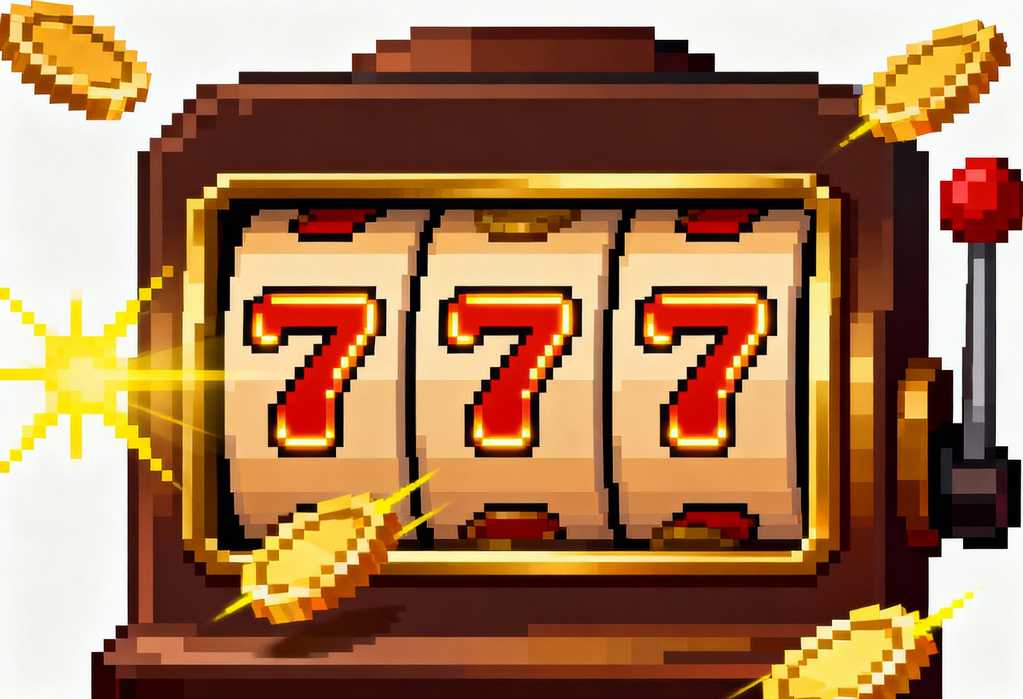 casinolabca.com