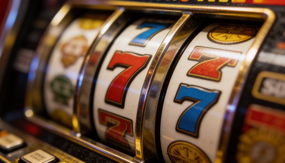axecasino mobile