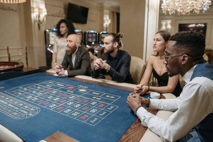 kingmaker casino