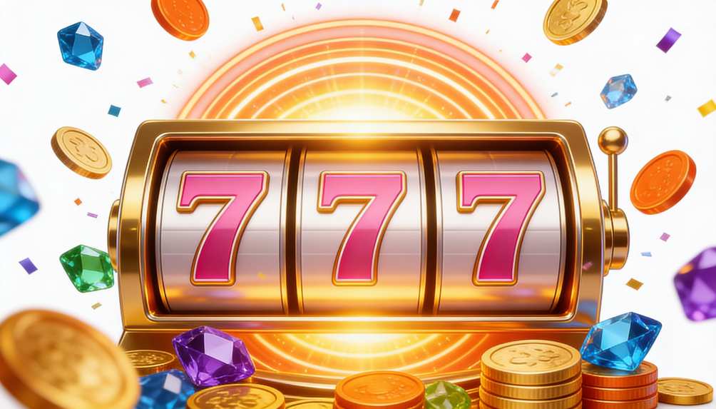 https://goldbetcasinos.org/