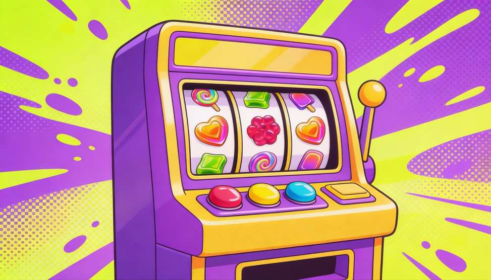https://casoocasinos.net/