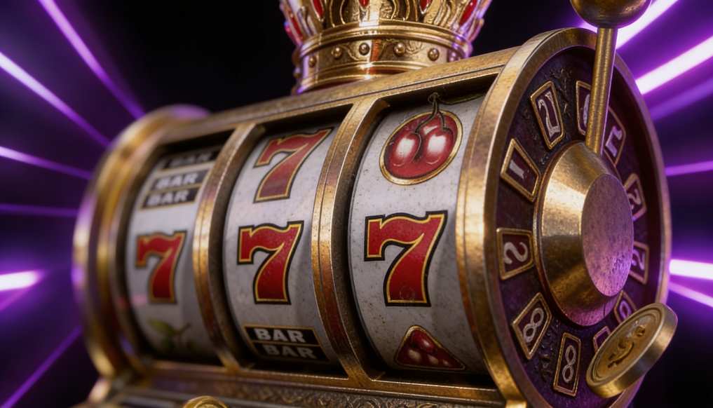 Rakoo casino