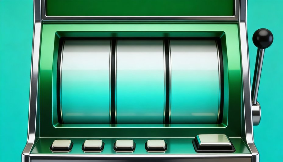 new lucky casino online