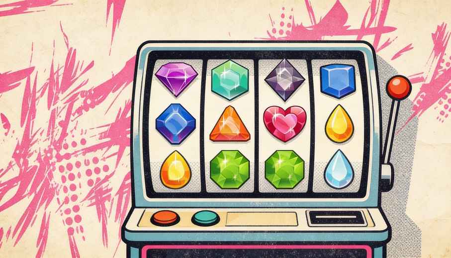 friday roll casino mobile