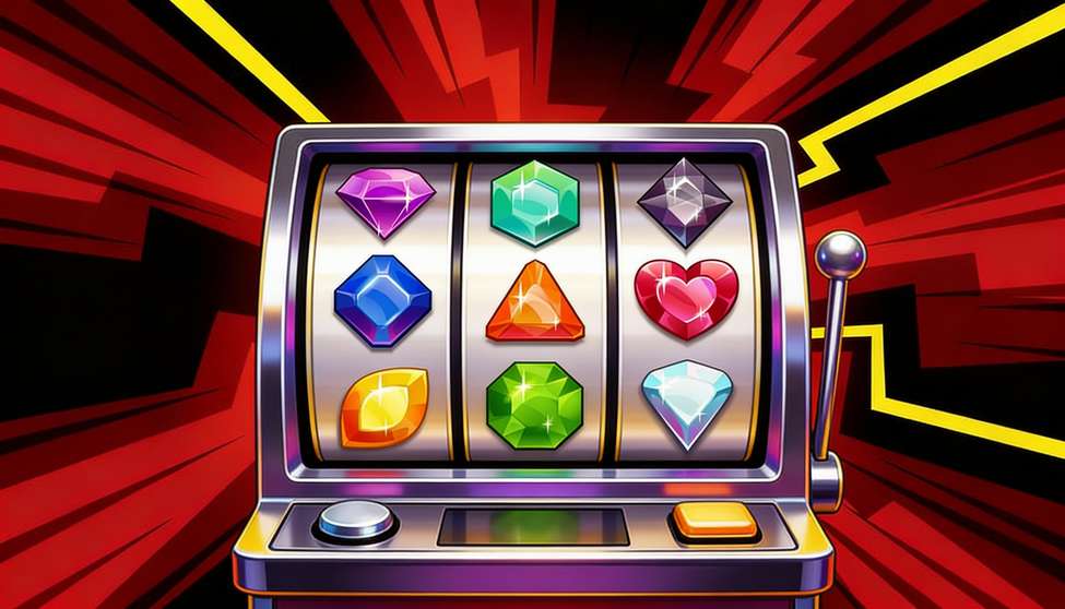 Winnerz casino app