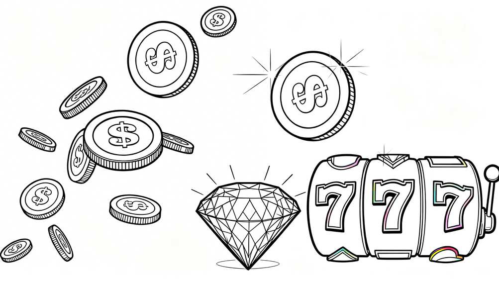 https://spinightcasinoca.com