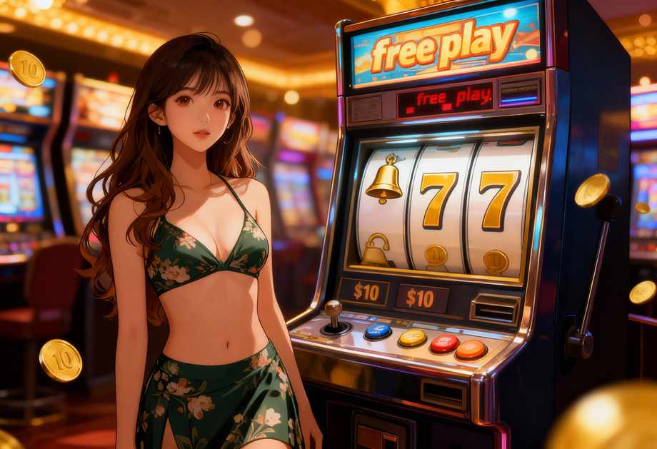 levelup casino levelup casino