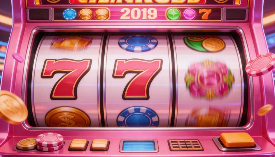 https://luckyemperor-casinos.com