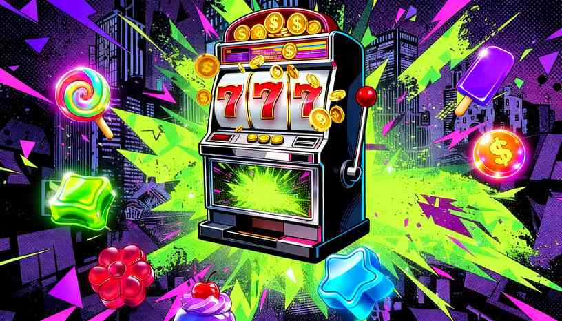 Dazard casino Deutschland