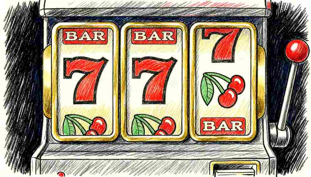 megawins casino megawins casino