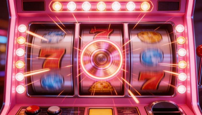 Goldbet casino 2026