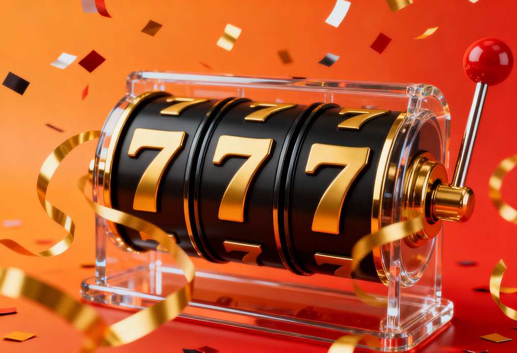 crystalroll casino crystalroll casino