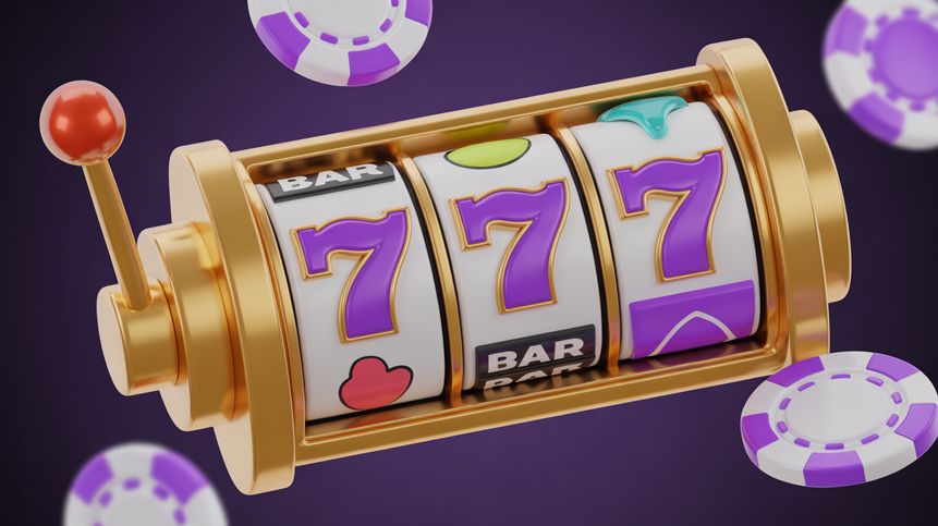 Instasino mobile