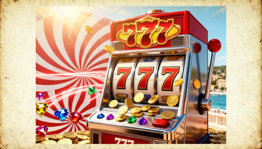alf casino mobile alf casino mobile