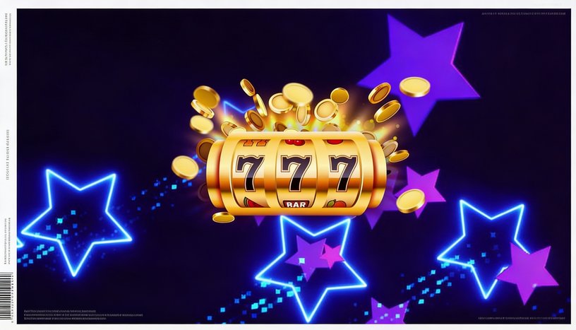 cat casino mobile