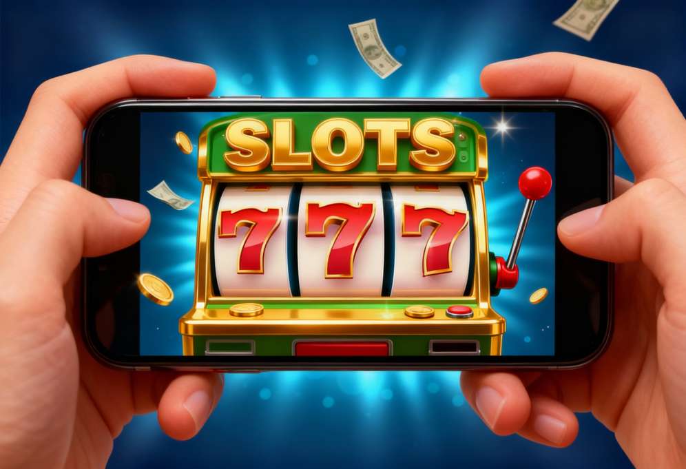 cat casino