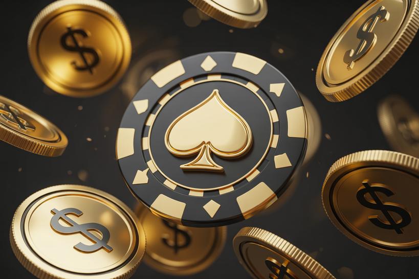 truefortunecasinoie.com truefortunecasinoie.com