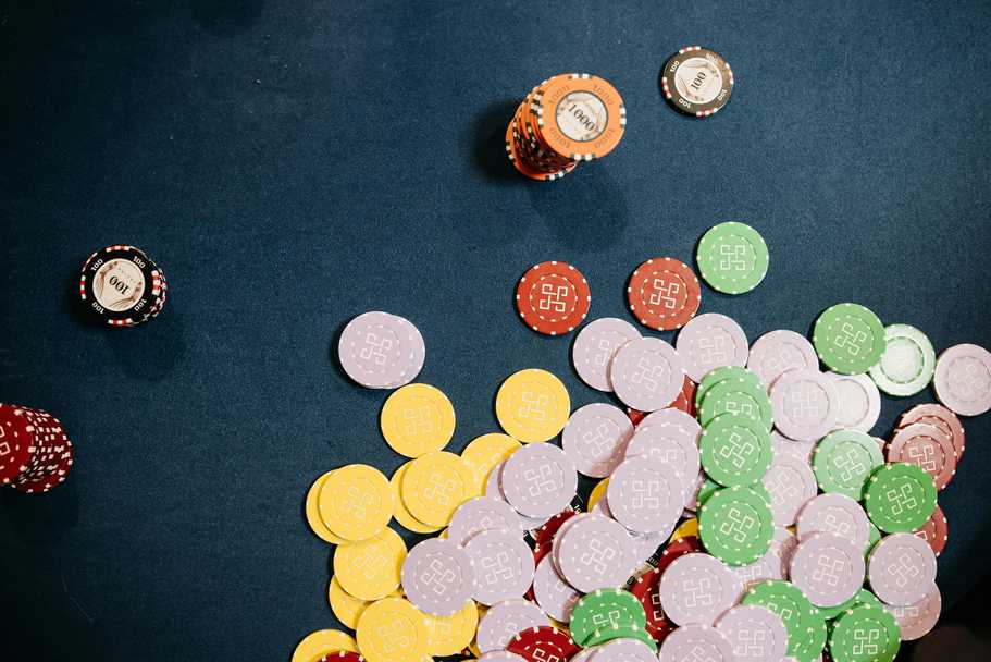 https://kinbetcasinoau.com/