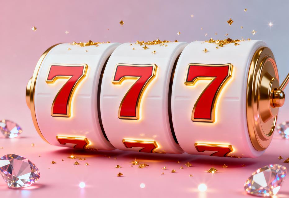 rakoo casino