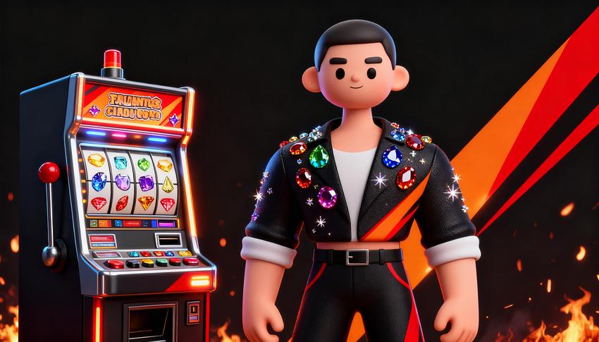 https://betonredcasinoch.com