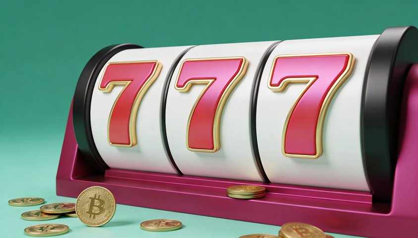 cashed casino