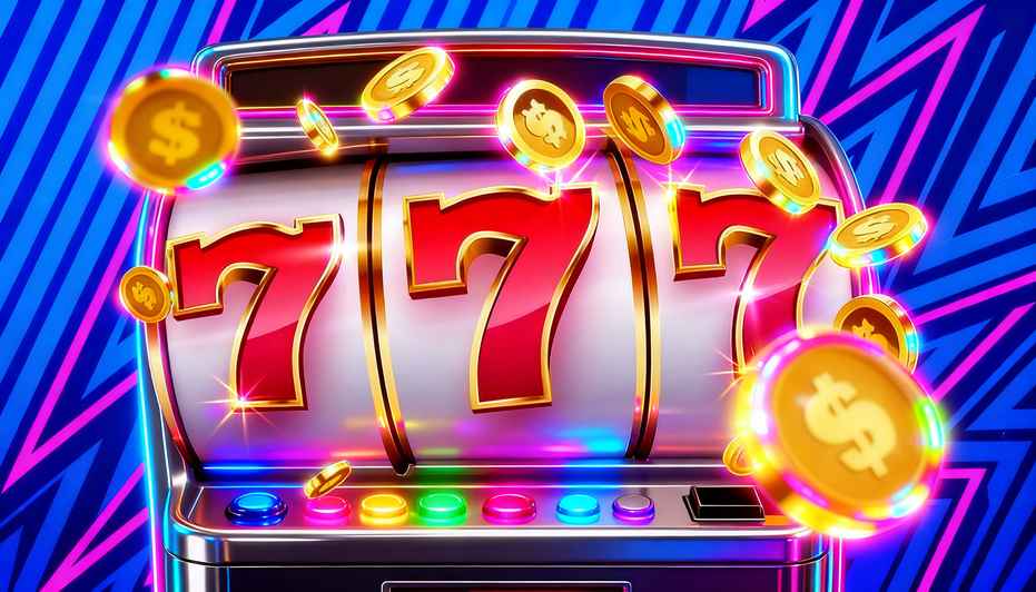 Kingmaker casino