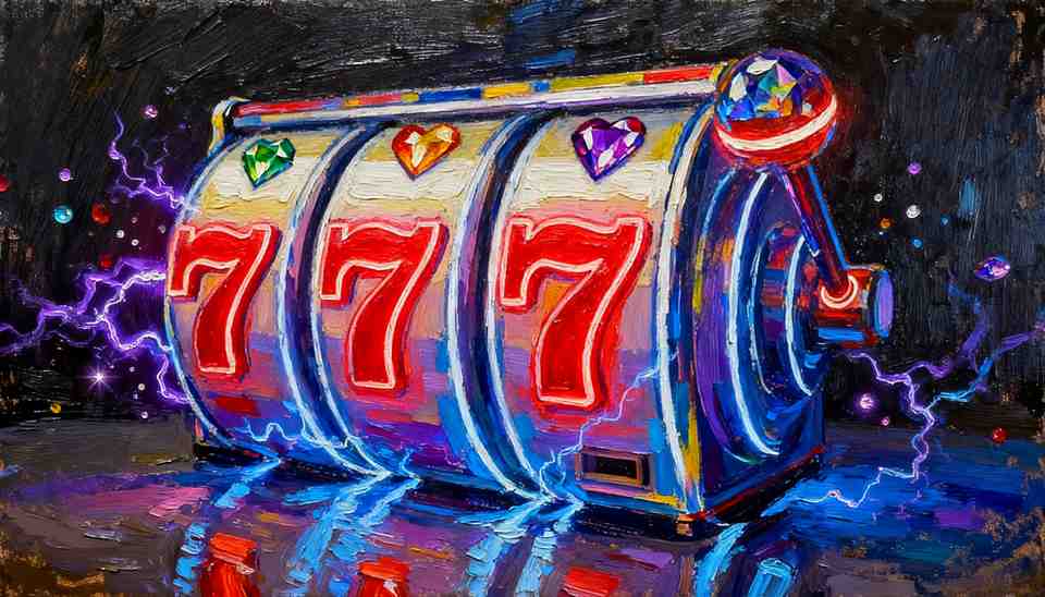 winnerz casino app