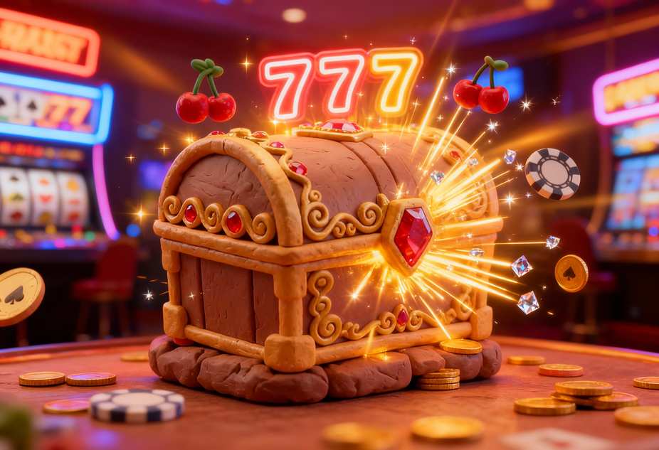 bohocasino-de.com bohocasino-de.com