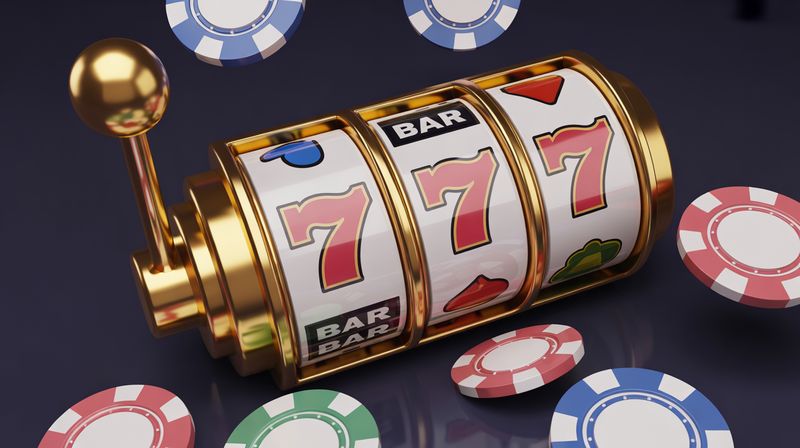 https://happyhugocasino-fr.org