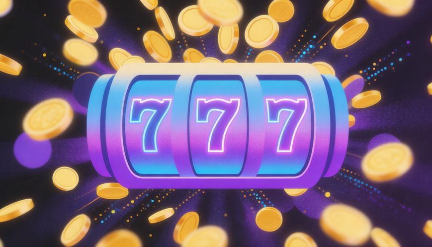 goldbet-casinos.com goldbet-casinos.com